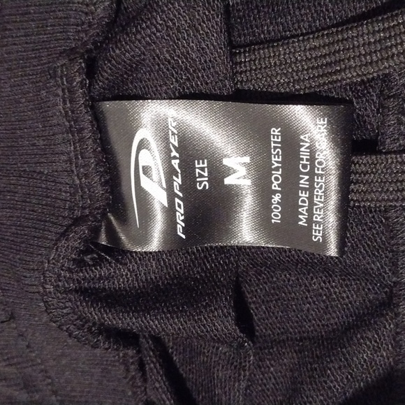 Skirt  And Tank Top With Earrings nwt - Picture 11 of 12